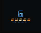 /public/logoimage/1351785632guess motors.PNG